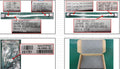 Hewlett Packard Enterprise SPS-CBL AROC TO SHINER 36P 875093-001-RFB – Reacondicionado