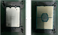 Hewlett Packard Enterprise Intel Xeon Gold 6142M 16-Core 878085-001-RFB – Reacondicionado