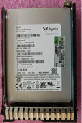 Hewlett Packard Enterprise SSD 480GB Sata 2,5Inch SFF P06571-001