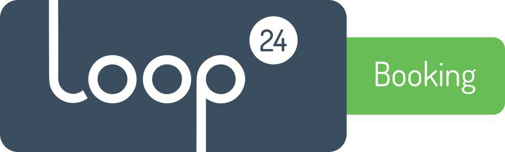 Loop24 LoopBooking, rescource LB-101262