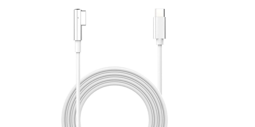 CoreParts MBXAP-MAG1-CABLE adaptador e inversor de corriente Blanco