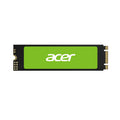Acer KN.51207.012 unidad de estado sólido 512 GB M.2 NVMe