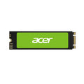 Acer KN.51207.008 unidad de estado sólido 512 GB M.2 NVMe