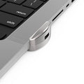 Compulocks MacBook Pro 16-inch (2021) MBPR16LDG02