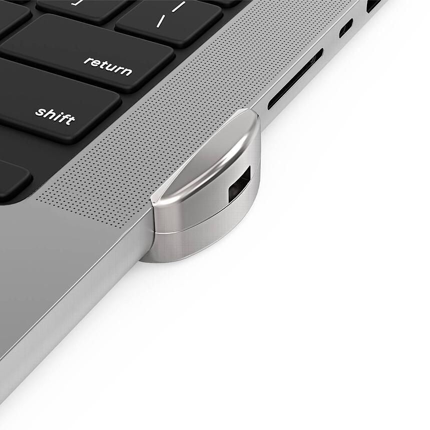 Compulocks MacBook Pro 16-inch (2021) MBPR16LDG02