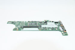 Lenovo Drift-1,Ironhide-1 FRU Planar 5B21U13880