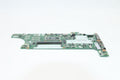 Lenovo Drift-1,Ironhide-1 FRU Planar 5B21U36950