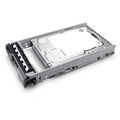 DELL 400-AUQX disco duro interno 2,4 TB 10000 RPM 2.5" SAS – Reacondicionado