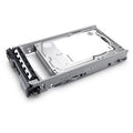 DELL 400-AJPD disco duro interno 1,2 TB 10000 RPM 2.5" SAS – Reacondicionado