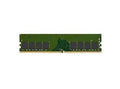 Kingston 8GB DDR4 3200MHz Module KCP432NS8/8