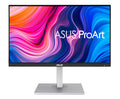 ASUS ProArt PA278CV pantalla para PC 68,6 cm (27") 2560 x 1440 Pixeles Quad HD LED Negro