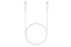 Samsung EP-DA705 cable USB 1 m USB C Blanco