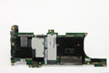 Lenovo MB WIN i5-8350U 8G YA YT vPro 5B21U33833