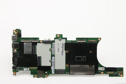 Lenovo MB WIN i5-8350U 8G YA YT vPro 5B21U33833