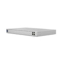 Ubiquiti Next-generation Gateway Pro UXG-PRO
