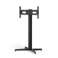 SMS Smart Media Solutions serie ICON K12-030-EU-1 soporte de monitor