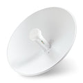 Ubiquiti PowerBeam M5, antenna 400mm PBE-M5-400