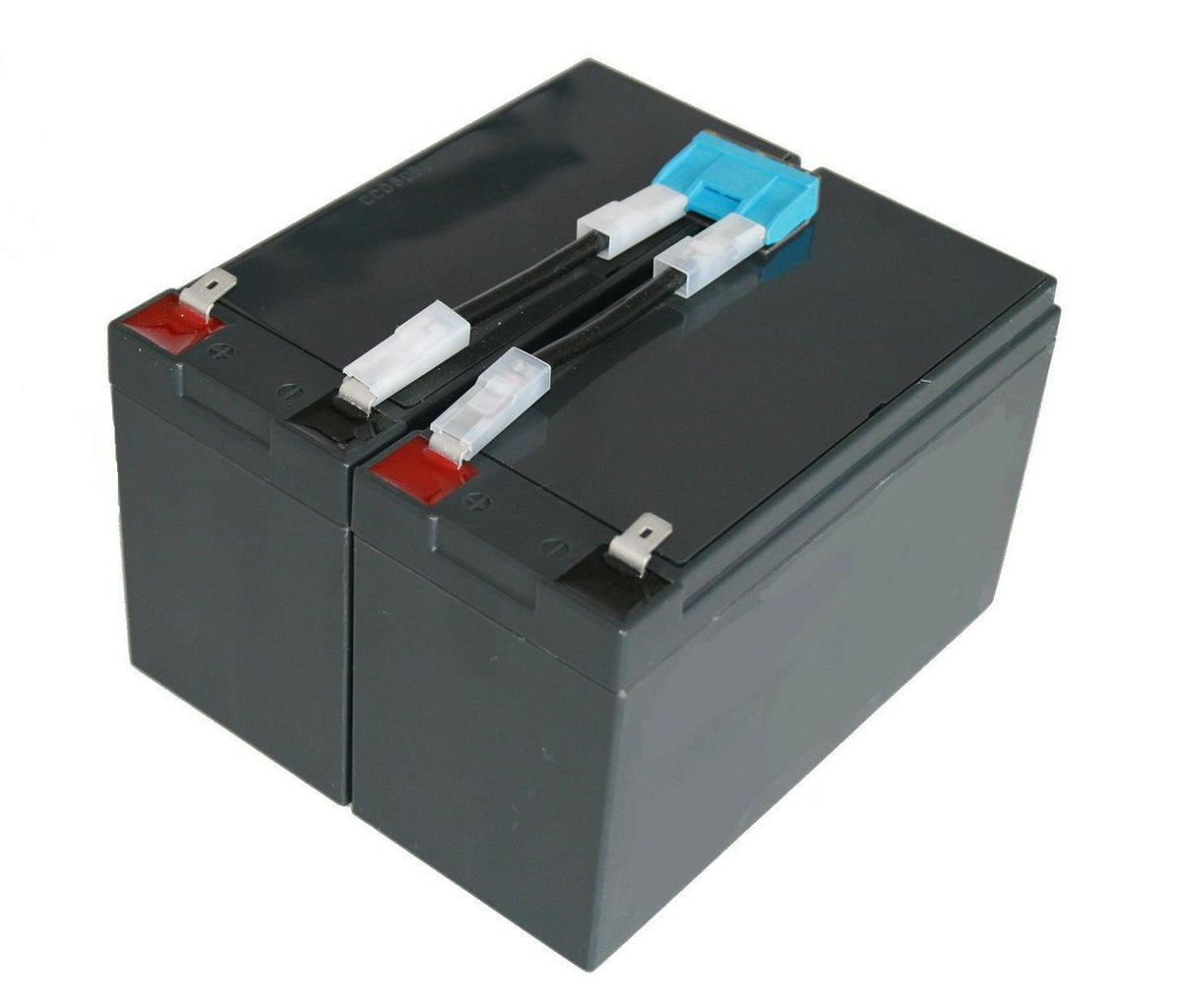 OEM Replacement Battery MM-142-BP