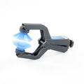 iFixit iSlack EVO EU145519-1