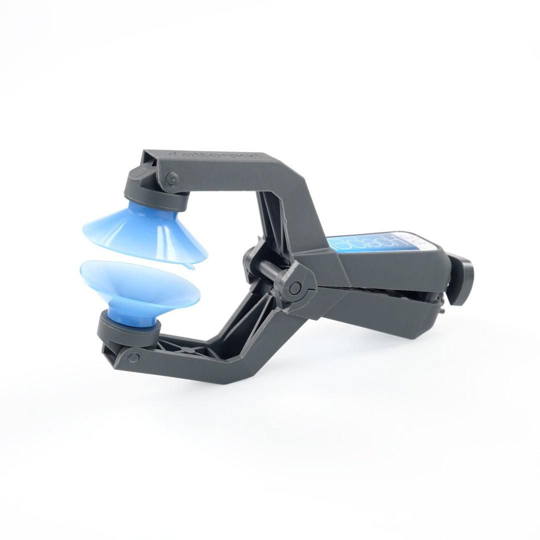 iFixit iSlack EVO EU145519-1