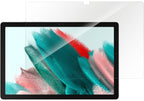 eSTUFF ES506016 protector de pantalla para tableta Samsung 1 pieza(s)