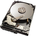 CoreParts SA300005I374 disco duro interno 300 GB 15000 RPM