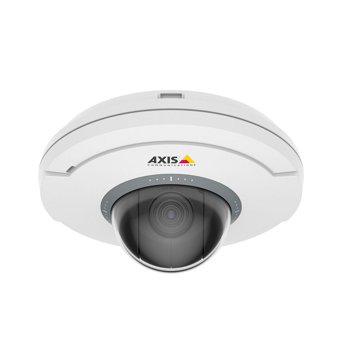 Axis M5074 02345-001