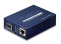 Planet IEEE802.3af/at PoE 10/100/1000 GTP-805A