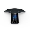 Yealink CP965 Teléfono IP para conferencias