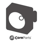 CoreParts ML12873 lámpara de proyección