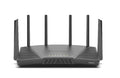 Synology Tri-band Wi-Fi 6 Router RT6600AX