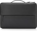 HP 15.6 Sleeve 39,6 cm (15.6") Negro