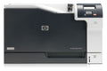 HP Color LaserJet Professional CP5225 Printer 600 x 600 DPI A3