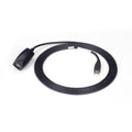 Black Box USB REPEATER CABLE TYPE A TO USBR01-0016-R3