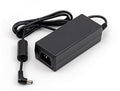 Adaptador Synology 60W_1 de alimentación ADAPTER60W_1