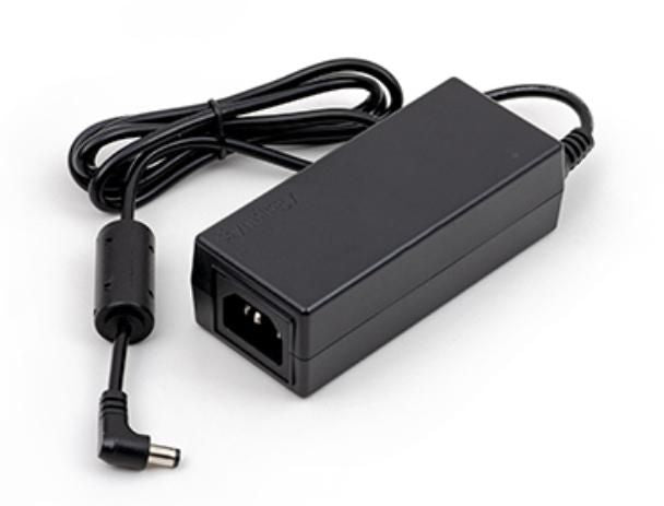 Adaptador Synology 60W_1 de alimentación ADAPTER60W_1