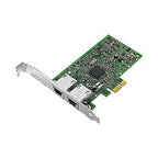 DELL Broadcom 57414 Interno Fibra 25000 Mbit/s – Reacondicionado