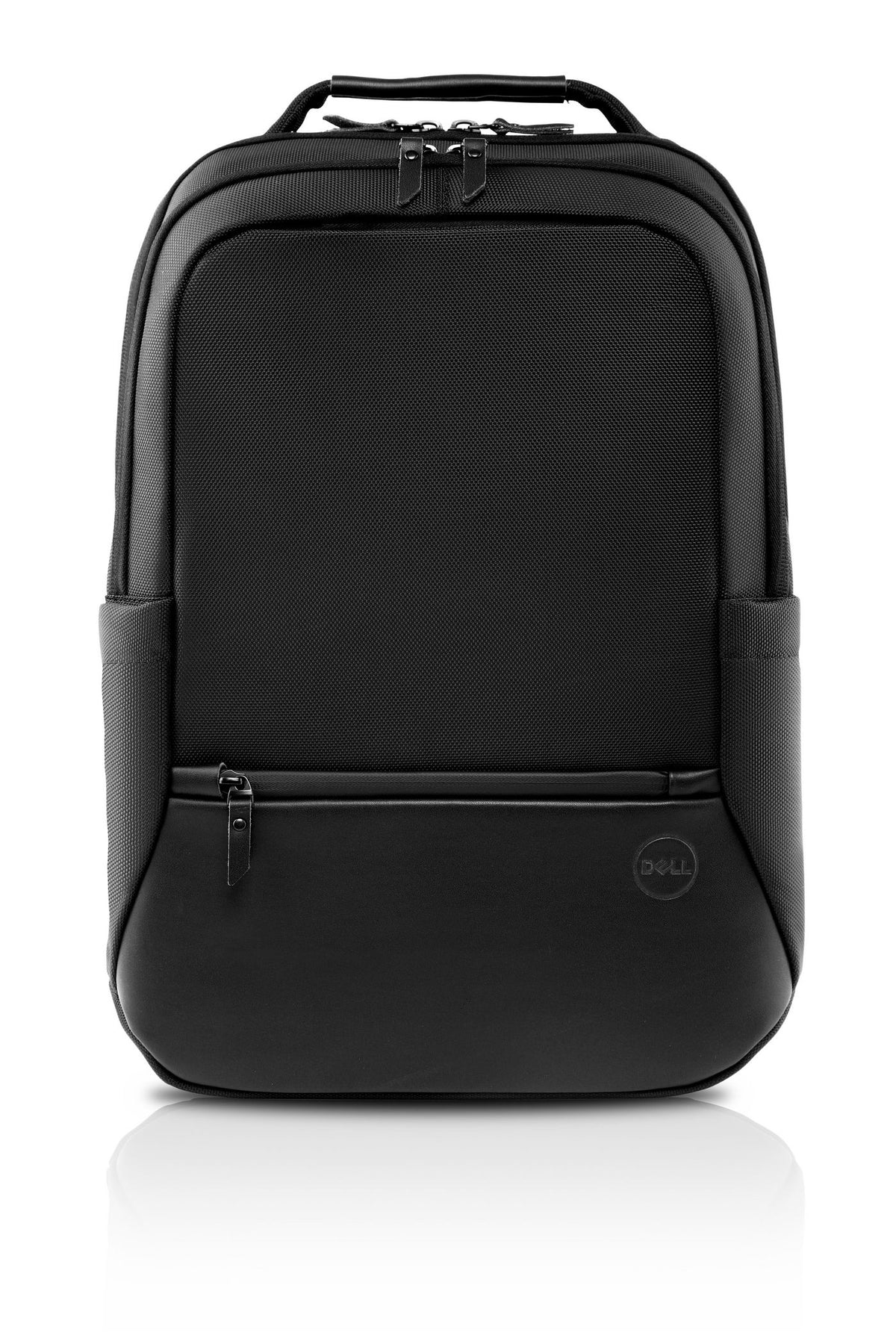 DELL PE1520P 38,1 cm (15") Negro