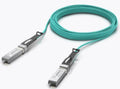 Ubiquiti Long-range SFP+ direct attach UACC-AOC-SFP10-5M