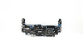 Lenovo Raven-2 FRU Planar i5-7200U, 01AX869