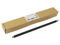 CoreParts MSP6652 rodillo de transferencia