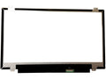 Lenovo 14-inch HD anti-glare display 5D11U33697
