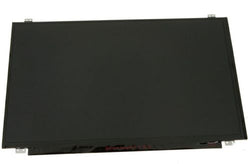 Lenovo 15.6-inch Full HD slim FRU02DD009