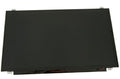 Lenovo 15.6-inch FHD IPS LCD panel 5D11U28535