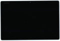 Lenovo LCD Module with Touch Panel 5D10P92347