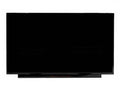 Lenovo FRU LCD SD10W73229 (Odin INX 5D11V21535