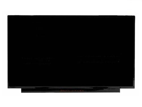 Lenovo FRU LCD SD10W73229 (Odin INX 5D11V21535