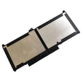 Dell BTRY PRI 60WHR 4C LITH SMP 451-BCIY