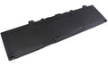 Dell Battery, 38WHR, 3 Cell, 451-BCHC