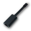 DELL 96NP5 adaptador y tarjeta de red Ethernet